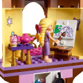 43187 LEGO Disney Princess Tähkäpään torni